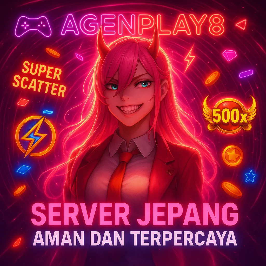 PASARJP02